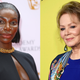 Image for article titled May Jean Smart and Michaela Coel Win All the Emmys